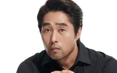 옥택연 벼랑 끝으로 몰아넣었다…'소울 메이트' 정민성 무자비한 악역 선봬