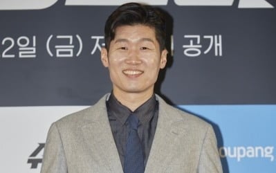 [공식] '김민지♥' 박지성, 결혼 13년 차에 기쁜 소식 알렸다…오늘(19일) JTBC '뉴스룸' 출격