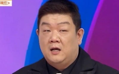 맛은 그대로인데 혈당 줄어들었다…'기적의 면 레시피' 뭐길래 ('몸신')