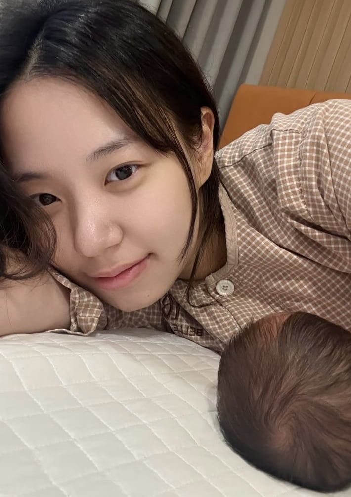 최연수 / 사진 = 최연수 SNS