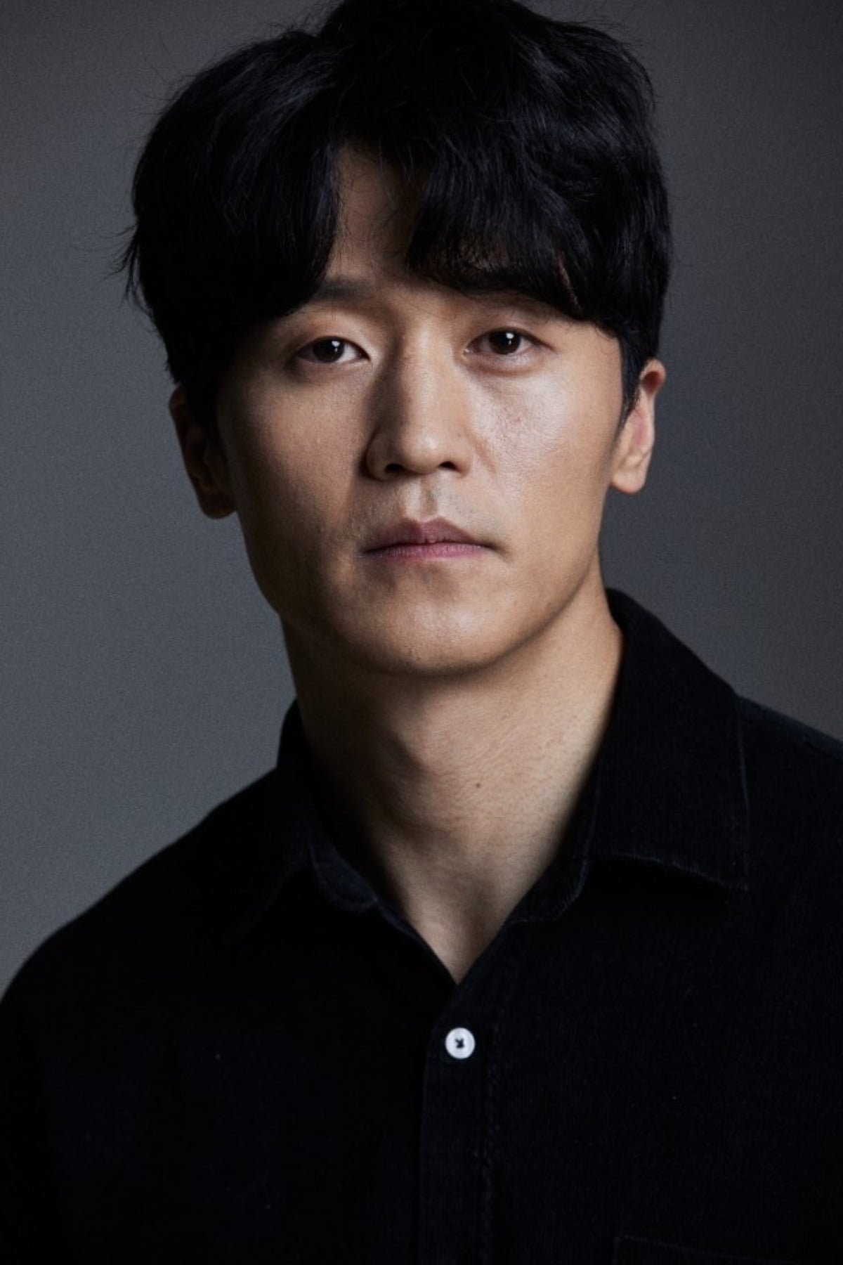 심우성은 '신입사원 강회장'에서 장영국 시장 역을 맡았다. / 사진제공=사람엔터테인먼트