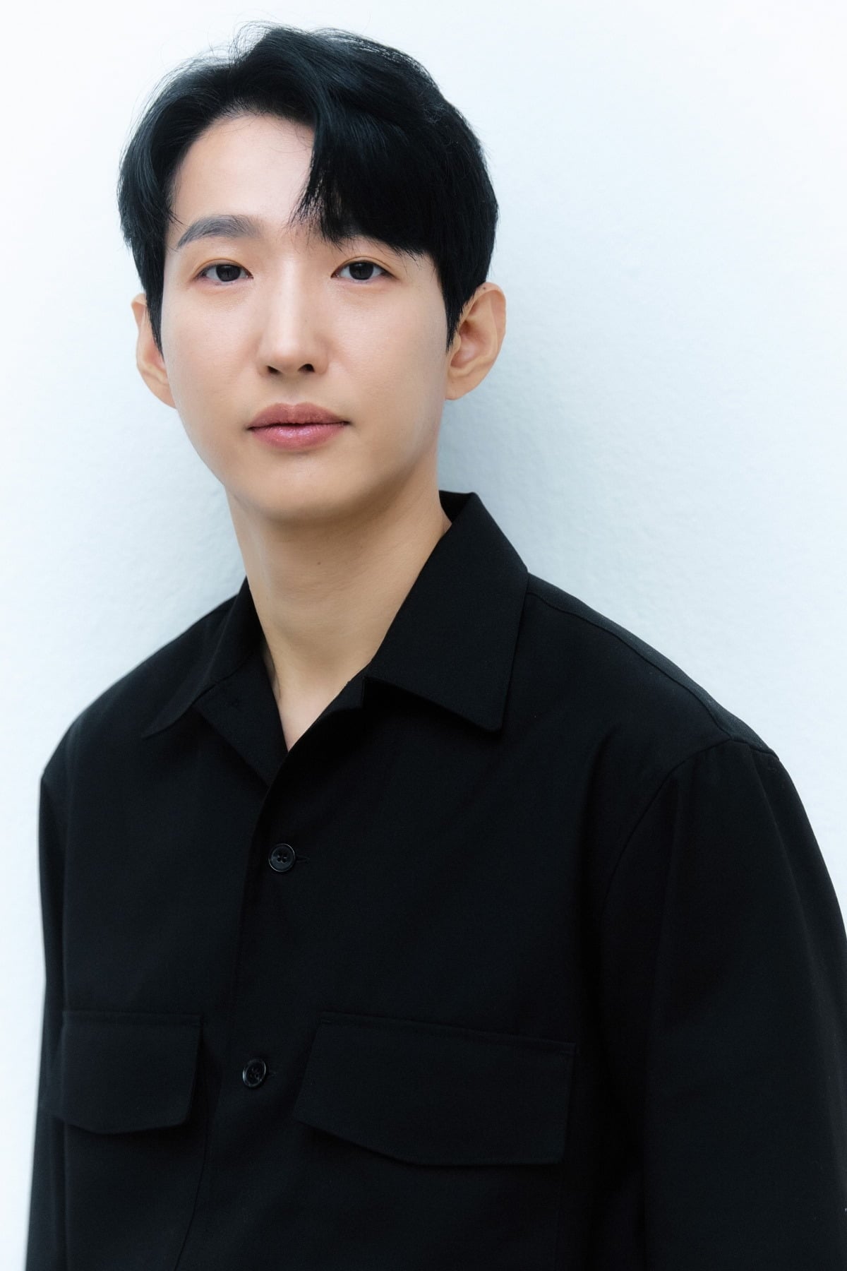 채동현이 '오매진'에 합류한다./사진제공=모먼트이엔티