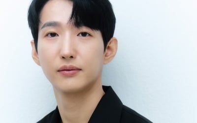 [공식] 2%대 시청률 전전하는데…안효섭과 인연→성공한 사업가로, 채동현 '오매진' 합류