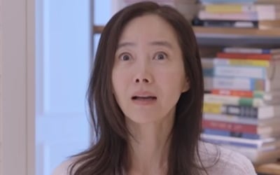 강수지 "200만원 발견"…휴면 통장 정리하다가 뜻밖의 횡재했다 ('강수지tv')