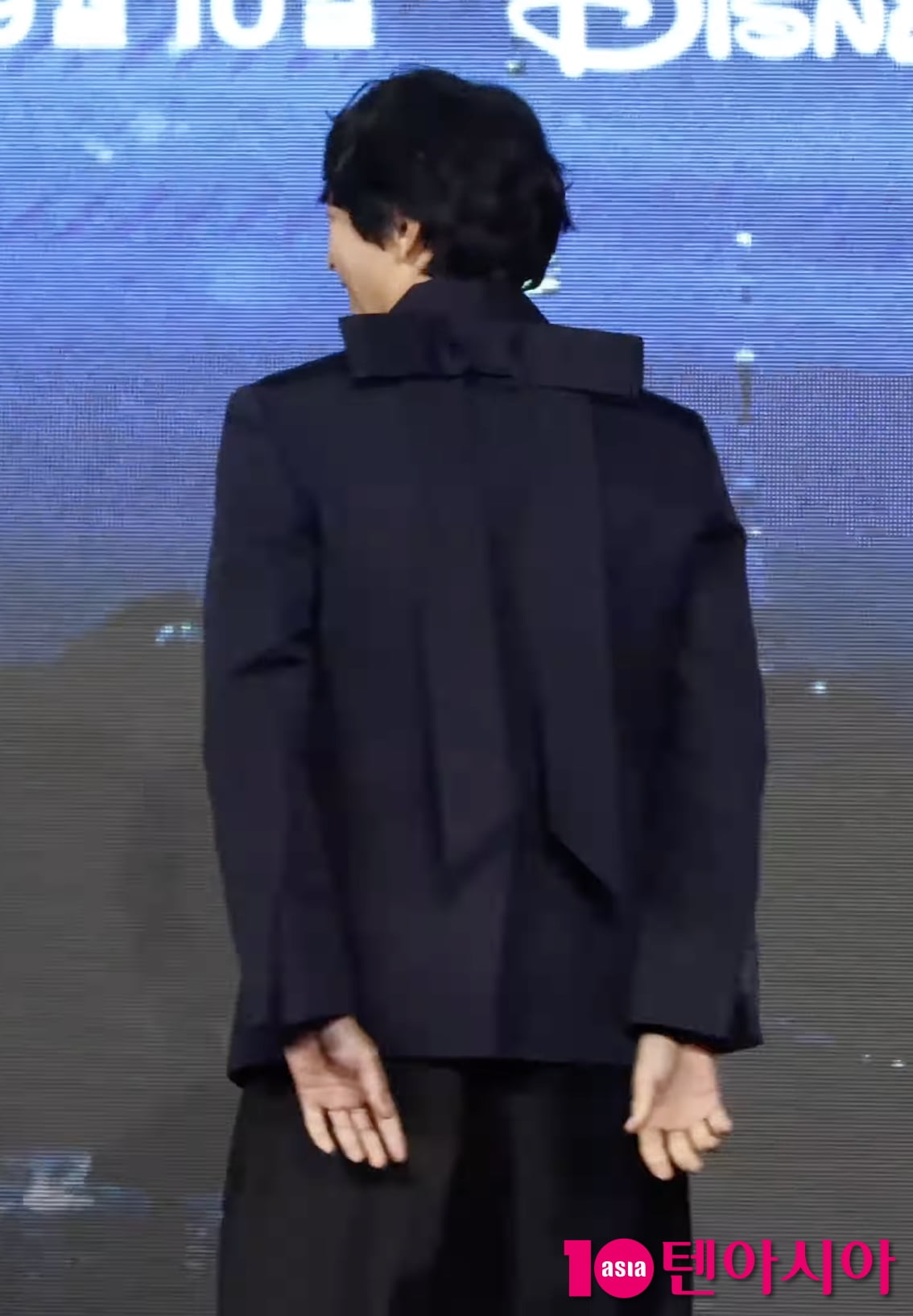 텐아시아 DB
