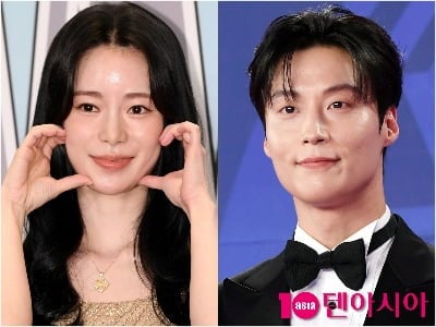 '대군부인' 떠난 시간 삼킬까…한드 흥행 공식에 변주 더한 '멋진 신세계'