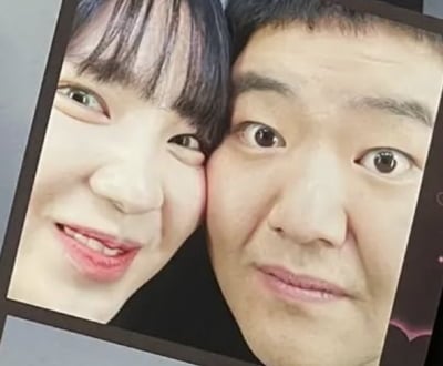 "아이 신생아 때 남편 도박 빠져"…이혼 위기 '82만' 유튜버 부부, '깜짝' 둘째 임신
