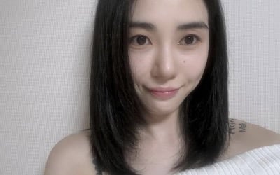 AOA 권민아, 4년간 재판 치뤘는데…"강간죄만 인정, 공소시효 지나 추가 처벌 어렵다" 씁쓸