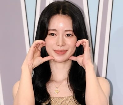 '♥이도현과 3년째 열애' 임지연 "사랑한다는 말 자주 해"('살롱드립')