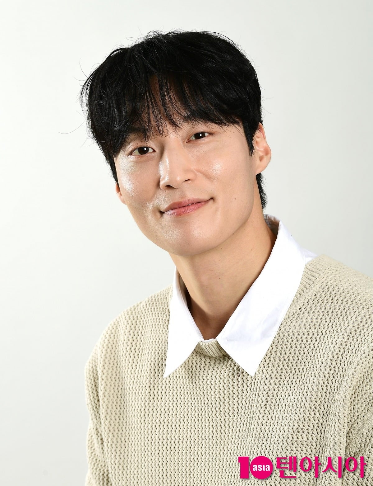 배우 허남준이 연애 프로그램을 즐겨 본다고 밝혔다./사진=텐아시아DB