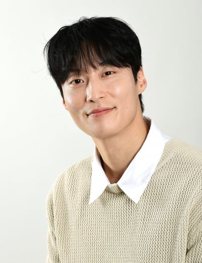 허남준, ♥연애 프로그램 마니아였다…"'모태솔로' 최애, 덱스에게 듬직함 느껴" ('살롱드립')