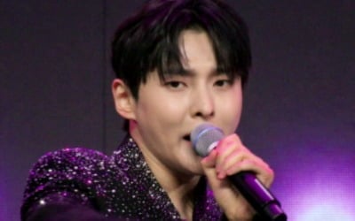 '15년 무명' 성리, 우승한 뒷이야기 있었다…생방 이후 상황 어땠나 ('무명전설')