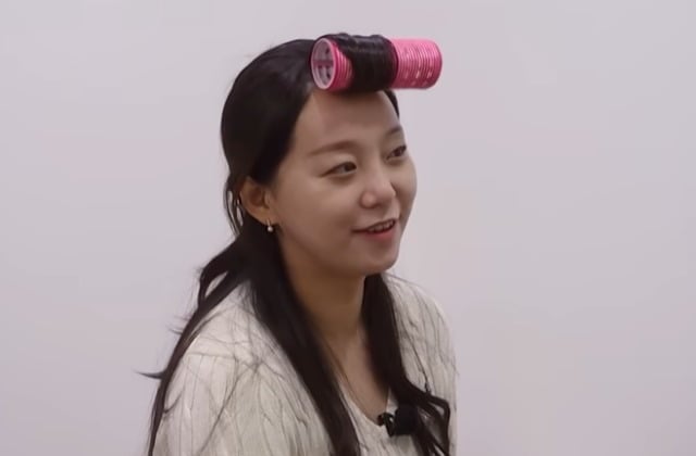 20일 '나는 SOLO'가 방송된다. / 사진제공=ENA, SBS Plus
