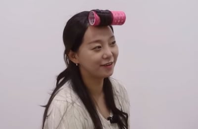 '나솔' 31기 옥순, 영호와 현커설 돌더니…포옹 장면 포착됐다 "빨리 솔로나라에서 나가고 파"