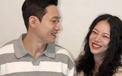 10기 옥순♥유현철, 이혼 맞소송 준비했다…재혼 3년 만에 파경 위기, "배신감 커" ('상담소')