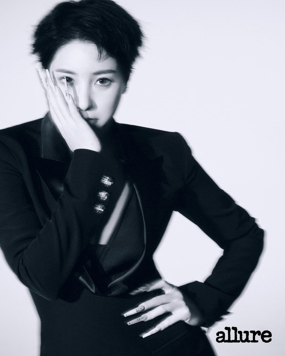 얼루어 코리아