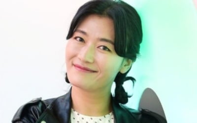 김미려, 생활고 얼마나 심했길래…"극단적 선택 후 응급실" ('매겨드립니다')