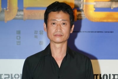 36년 만에 남우조연상 받았다더니…"건방 안 떨 것, 계속 불러줘" 유승목의 겸손 ('유퀴즈')