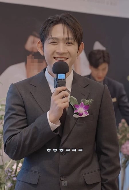 사진=최준희 SNS
