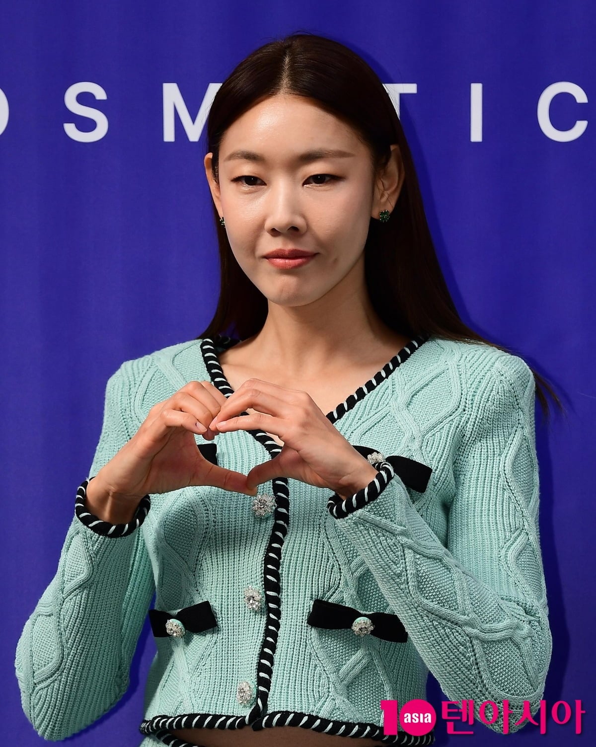 KBS2 연애 예능 '누난 내게 여자야'가 시즌2로 돌아온다./사진=텐아시아DB