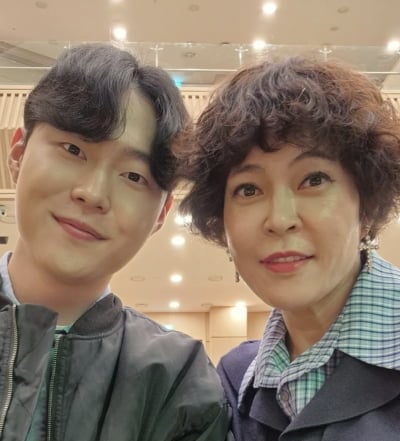 조혜련 子, 서류 40곳 낙방했다더니 호주서 사업가 됐다…"뷰티 비즈니스 준비 중"