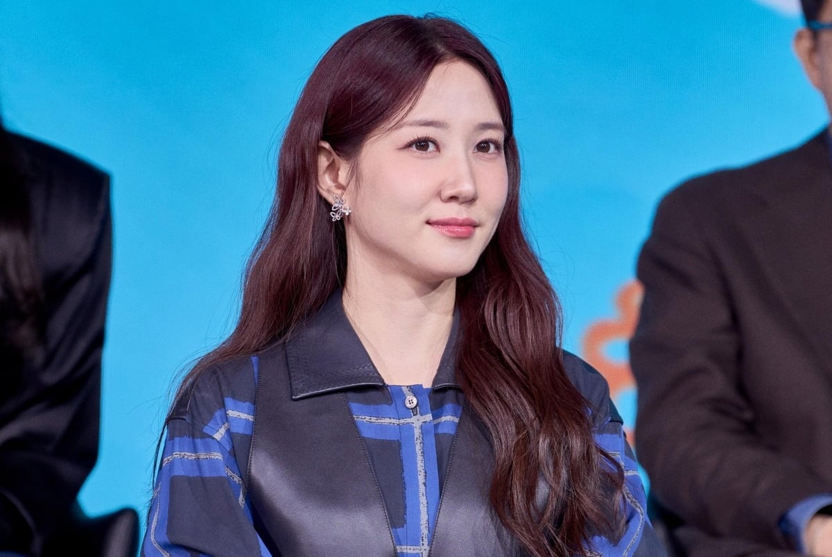 '원더풀스'를 시청한 사람들의 의견이 갈리고 있다. / 사진제공=넷플릭스 