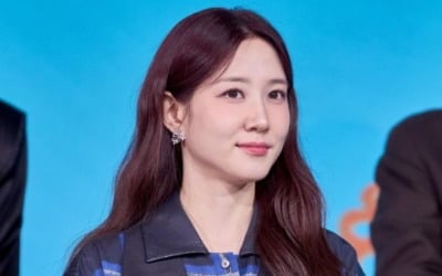 박은빈·차은우의 '원더풀스', 편한데 뻔하네…한국형 히어로물 문법 반복 [TEN스타필드]