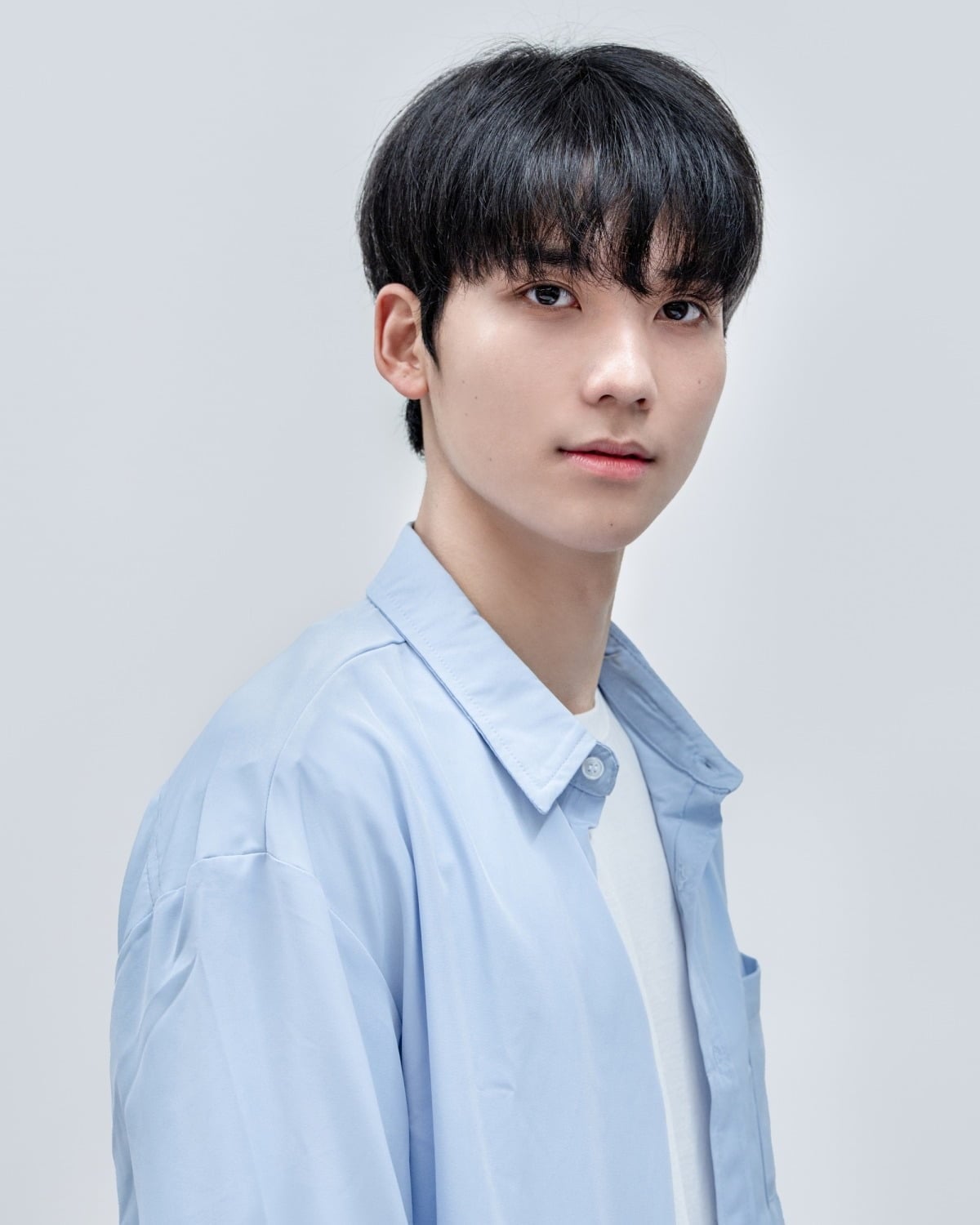 가수 최종원이 '무명전설 디너쇼'에 출연한다. / 사진제공=이닛엔터테인먼트