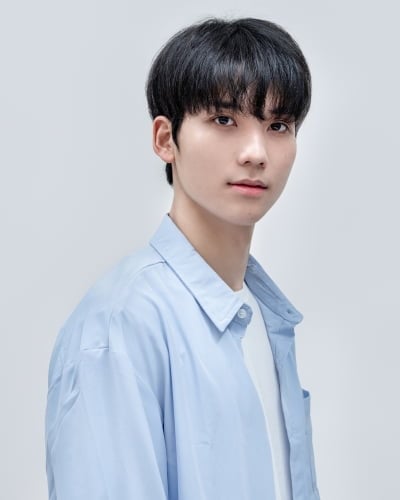 'JYP 1호 트로트 연습생' 최종원, 오늘(20일) '무명전설 디너쇼' 출격