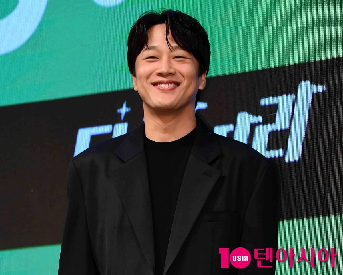 / 사진=텐아시아 DB