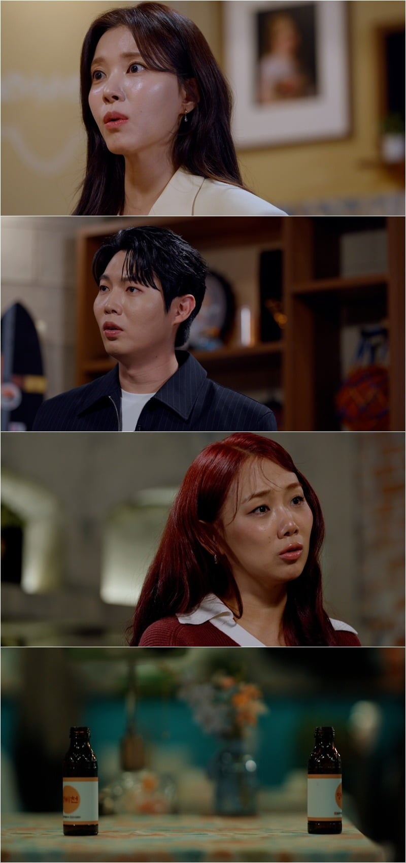 21일 방송하는 '꼬꼬무'에서는 5건의 연쇄 사망 사건에 대해 다룬다. / 사진제공=SBS '꼬리에 꼬리를 무는 그날 이야기'