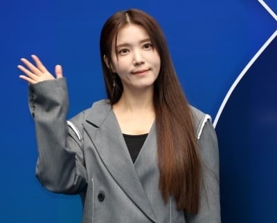 "사람이길 포기했나" 유명 여배우, 끝내 분노했다…연쇄 사망 사건 실체에 '경악' ('꼬꼬무')