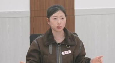 "부부 관계 중 게임" 유책 사유 인정됐다…거액 위자료 요구→"입 다물어" 폭로전 ('이숙캠')