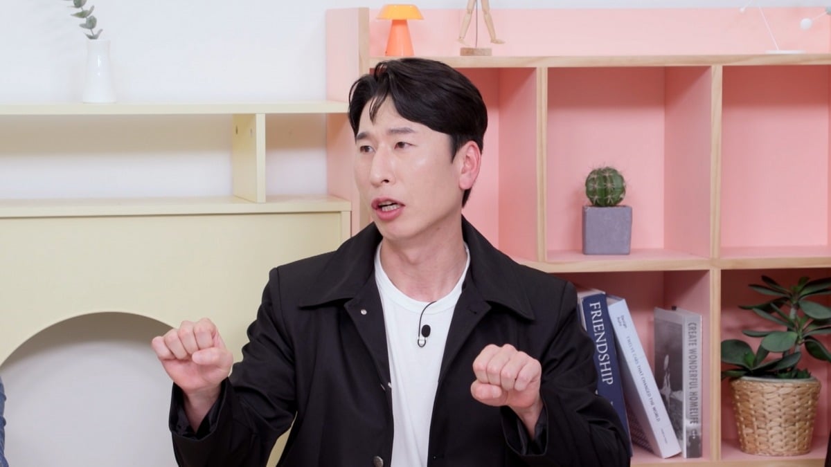 '옥탑방의 문제아들'에 양상국이 출연한다. / 사진제공=KBS