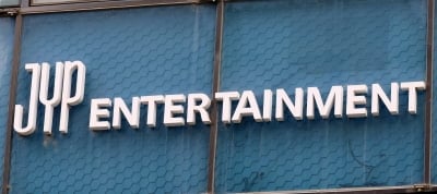 "'표현의 자유' 안 통해" JYP, 악성 게시물+스토킹에 강경 대응