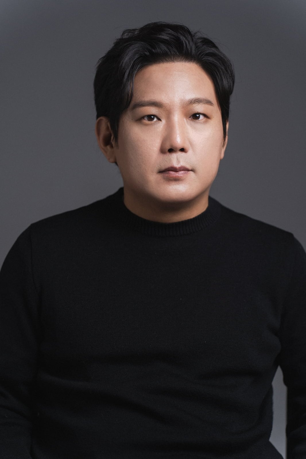 [사진 제공=스프링이엔티]