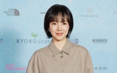 "감회 새로워" 임수정, 11일 만에 또…'파인'으로 수상 2관왕