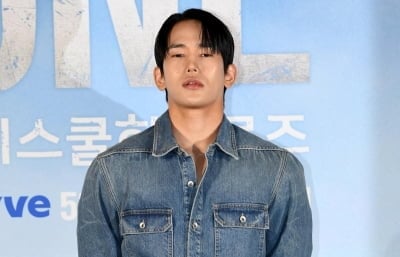 육준서 "팔꿈치 찢어진 것 같아"…진통제까지 맞으며 치열한 대결 ('생존왕2')