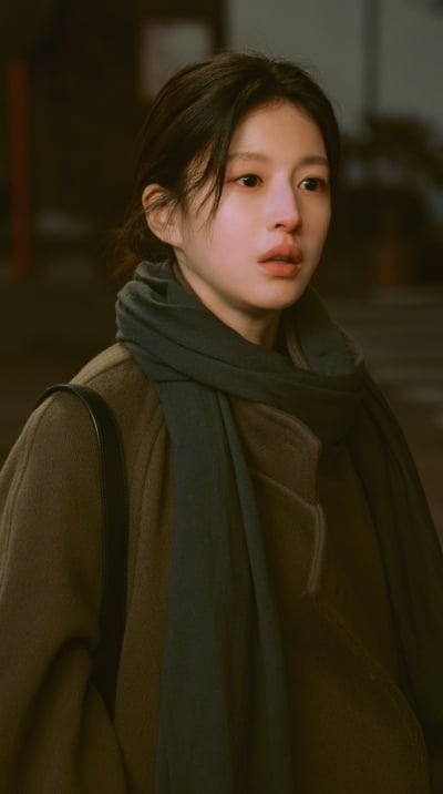 2%대 시청률 고전 끝에 2배 수치 폭등했다…"고윤정 트라우마 어떻게 해방될지" ('모자무싸')
