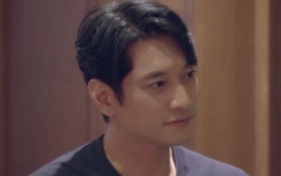 "우리 무슨 사이야?"…김요한, 썸녀 ♥이주연에 돌직구 질문 ('신랑수업2')
