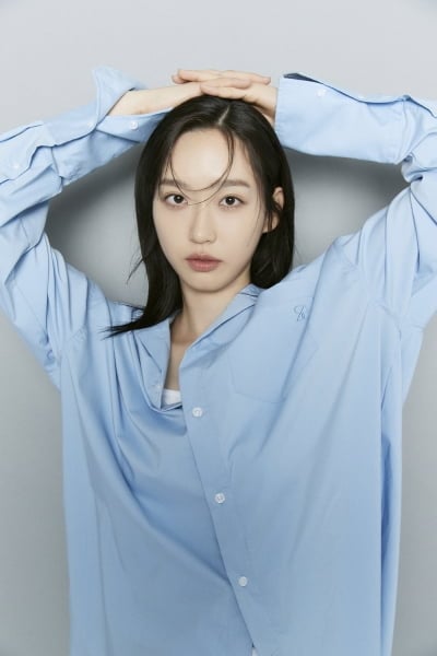 [공식] 한지현, 유이 빈자리 메꾼다…'무쇠소녀단 3' 합류