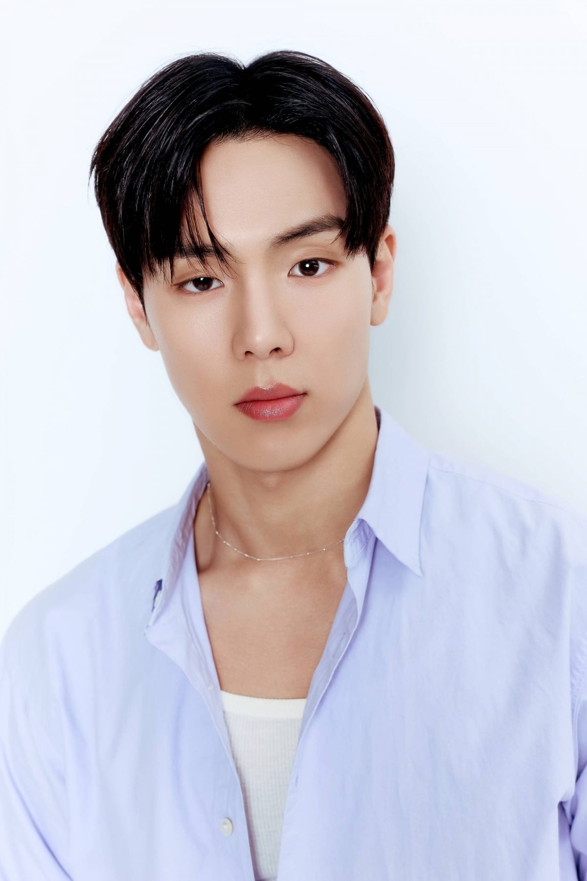 몬스타엑스 셔누/ 사진 제공=스타쉽엔터테인먼트