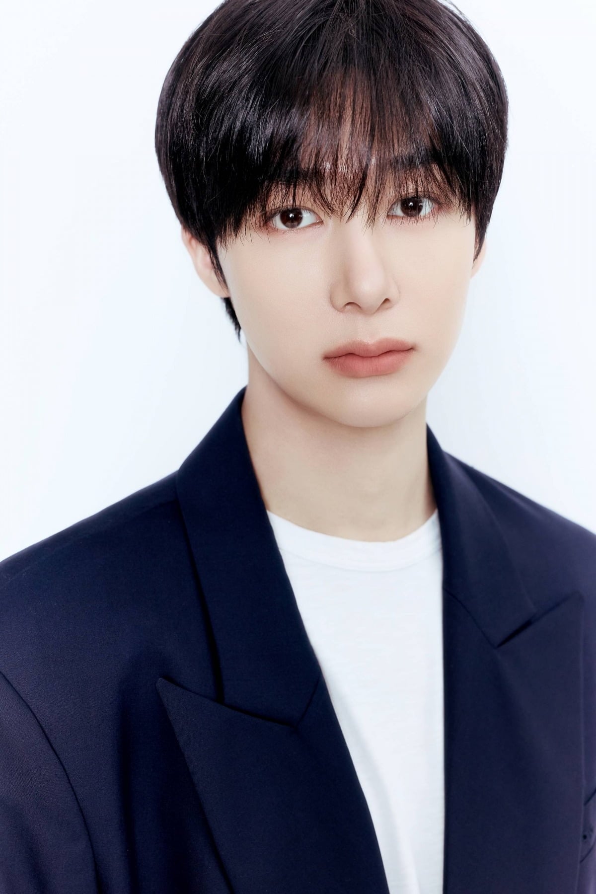 몬스타엑스 형원/ 사진 제공=스타쉽엔터테인먼트