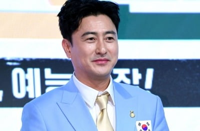 안정환, 북중미 월드컵 우려에 소신 발언했다…"결과에 따라 나도 욕할 것" ('티키타카쇼')