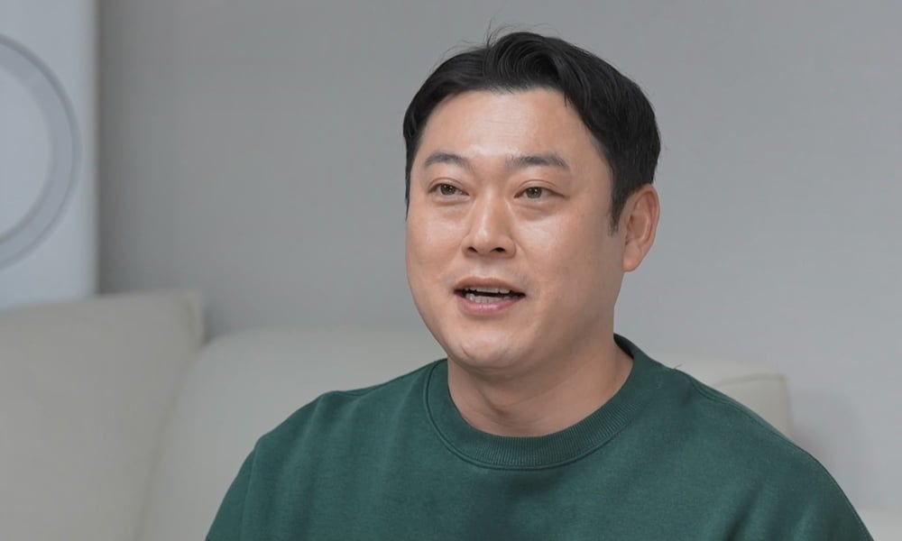  MBC ‘나 혼자 산다’