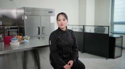 이름부터 경력까지 다 숨겼다…계급장 떼고 역대급 미션 도전에 관심 쏠린 韓 예능 ('언더커버')