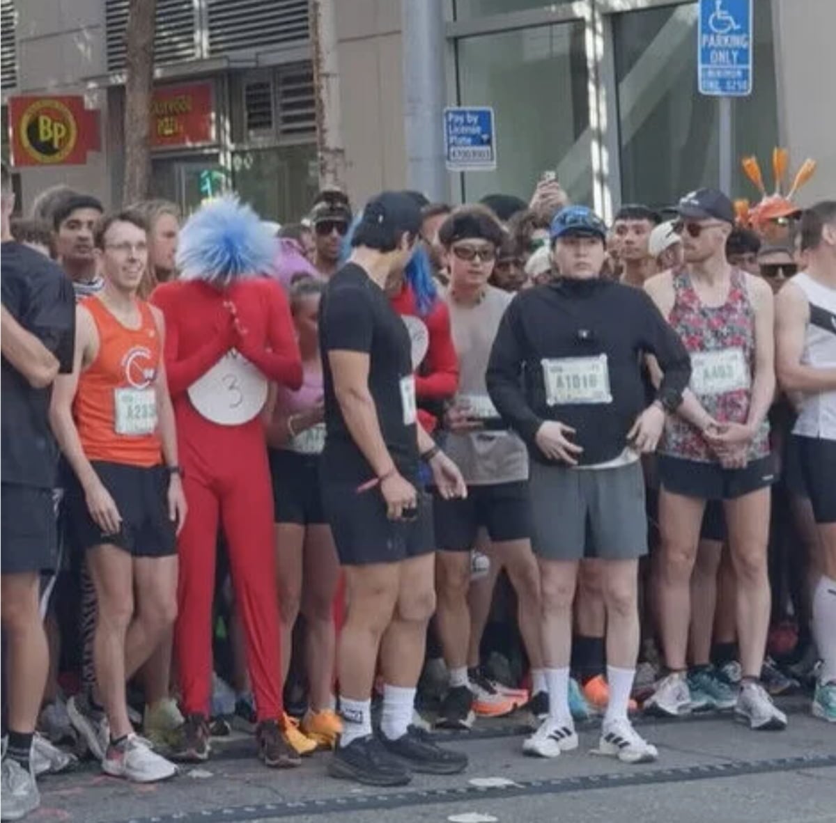 사진=온라인 커뮤니티 갈무리