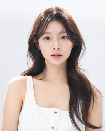 동국대 합격 후 유인나·이상이와 식구 됐다…공중파 주연 캐스팅→인플루언서 활약 ('가족관계')