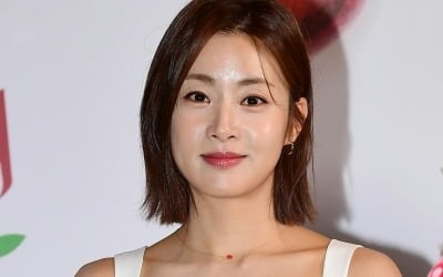 강소라, '예능 금지령' 해제 후 심상치 않은 보법…4년 만에 배우 컴백도 관건[TEN피플]