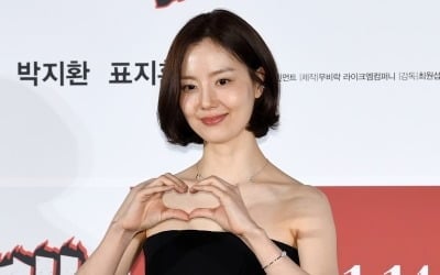 '♥비연예인과 6월 결혼' 문채원, 이준기와 결별설에 입 열었다…"헤어진 적 없어" ('문채원')[종합]